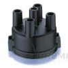 BREMI 8506 Distributor Cap